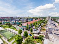 Prelude 63, 1507 TB Zaandam