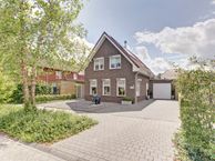 Wijnvat 7, 8253 LL Dronten