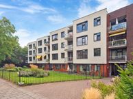 Bloemendaalseweg 136-A23, 2061 SE Bloemendaal