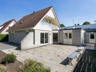 Noorderbaan 53, 8256 PP Biddinghuizen