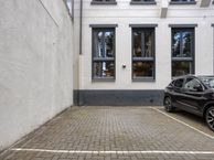 Kortenaerstraat, 3012 VB Rotterdam