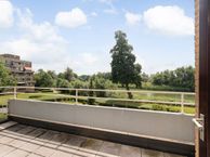 Generaal S.H. Spoorstraat 487, 3313 AG Dordrecht