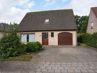 Voorstraat 6, 4527 GL Aardenburg