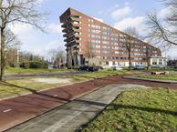 Thorbeckelaan 335, 9402 DA Assen