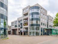 Antonlaan 160-B, 3701 VG Zeist