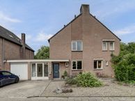 Van Deelenstraat 106, 5156 AT Oudheusden