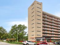 Rijnbeekstraat 97, 5913 GA Venlo