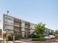 Cornelis Pronklaan 151, 1816 NM Alkmaar