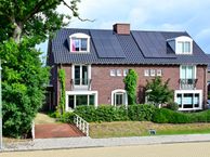 Nederwoudseweg 31, 3772 TD Barneveld