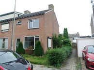 Koningin Emmastraat 7, 4241 AL Arkel