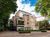 Oranjestraat 8-0009, 3743 GD Baarn