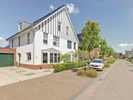 Honingbij 47, 2742 PB Waddinxveen