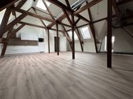 Lange Nieuwstraat 185-L, 3111 AJ Schiedam