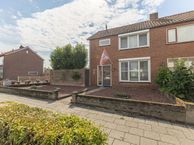 Dahliastraat 35, 4884 AC Wernhout