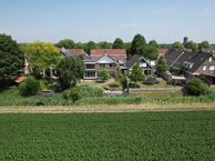 Hazershil 9, 4651 WD Steenbergen (NB)