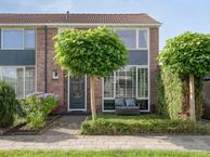 Zulthereschweg 79, 9301 ME Roden