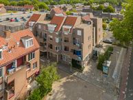 Vlinderveen 2408, 3205 EK Spijkenisse