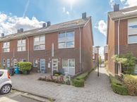 Gaffelstraat 45, 1433 SK Kudelstaart