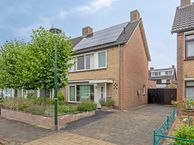 Zeterdonk 7, 5275 AK Den Dungen