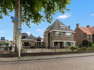 Grote Kerk 7, 5251 AA Vlijmen