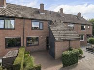 de Plataan 93, 6942 TX Didam