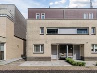 Wevershof 14, 5126 VX Gilze