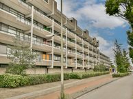 C.F. Smeetslaan 100, 1901 GA Castricum