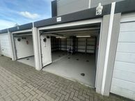 Dorsvloerweg 315, 2661 MN Bergschenhoek