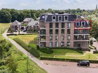 Beeksingel 86, 7151 KD Eibergen