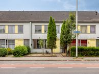 Beethovenlaan 356, 5011 LN Tilburg