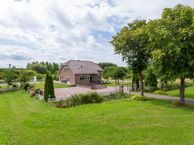 Hogeveenseweg 89, 2731 LB Benthuizen