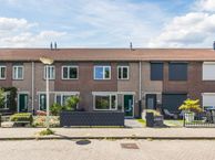 Rijsselbergen 118, 4613 GE Bergen op Zoom