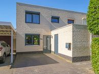 Karper 1, 7008 BJ Doetinchem