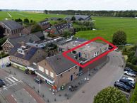 Meester van Loostraat 1-A, 3466 NX Waarder