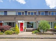 Tweede Rompert 16, 5233 EC Den Bosch