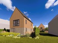 Eerste Weierei (H02), Dordts Buiten, 3317 DT Dordrecht