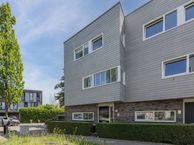 Ringslang 9, 3824 VD Amersfoort