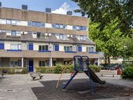 Bloemstede 415, 3608 VC Maarssen