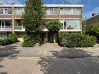 Van Duivenvoordelaan 21, 2241 SM Wassenaar