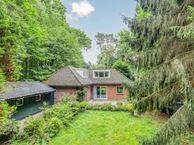 Jodendijk 10, 7211 EN Eefde