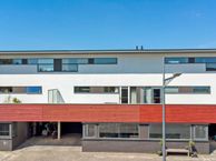 Zwanenhof 20, 4332 DJ Middelburg