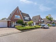 Rhulenhofweide 28, 5709 SH Helmond