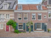 Vrouwjuttenstraat 38, 3512 PS Utrecht