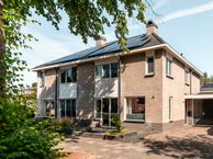 Piet Heinlaan 3, 3843 EW Harderwijk