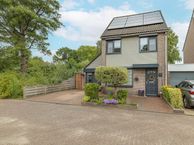 Buitenberg 18, 4707 SX Roosendaal