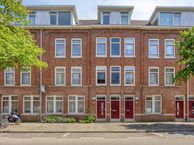 Da Costastraat 124, 3027 JL Rotterdam