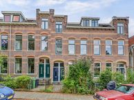 J.P. Heijestraat 32, 6822 LG Arnhem