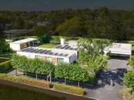 Mussenlaan 2, 5301 NZ Zaltbommel