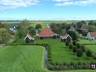 Westerstraat 66 B, 1655 LD Sijbekarspel