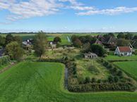 Westerstraat 66 B, 1655 LD Sijbekarspel